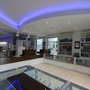 Photo of North Bay Computer Services