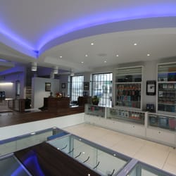 North Bay Computer Services