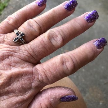 Billie's Nails - Nail Salons Near Me - Alexandria, Louisiana Billie's Nails - Nail Salons Near Me - Alexandria, Louisiana