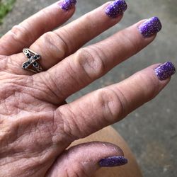 Billie's Nails