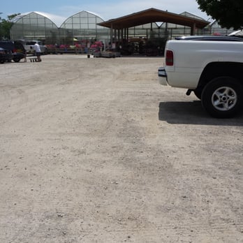 Altermatt John A - Farmers Market Near Me - Macomb, Michigan
