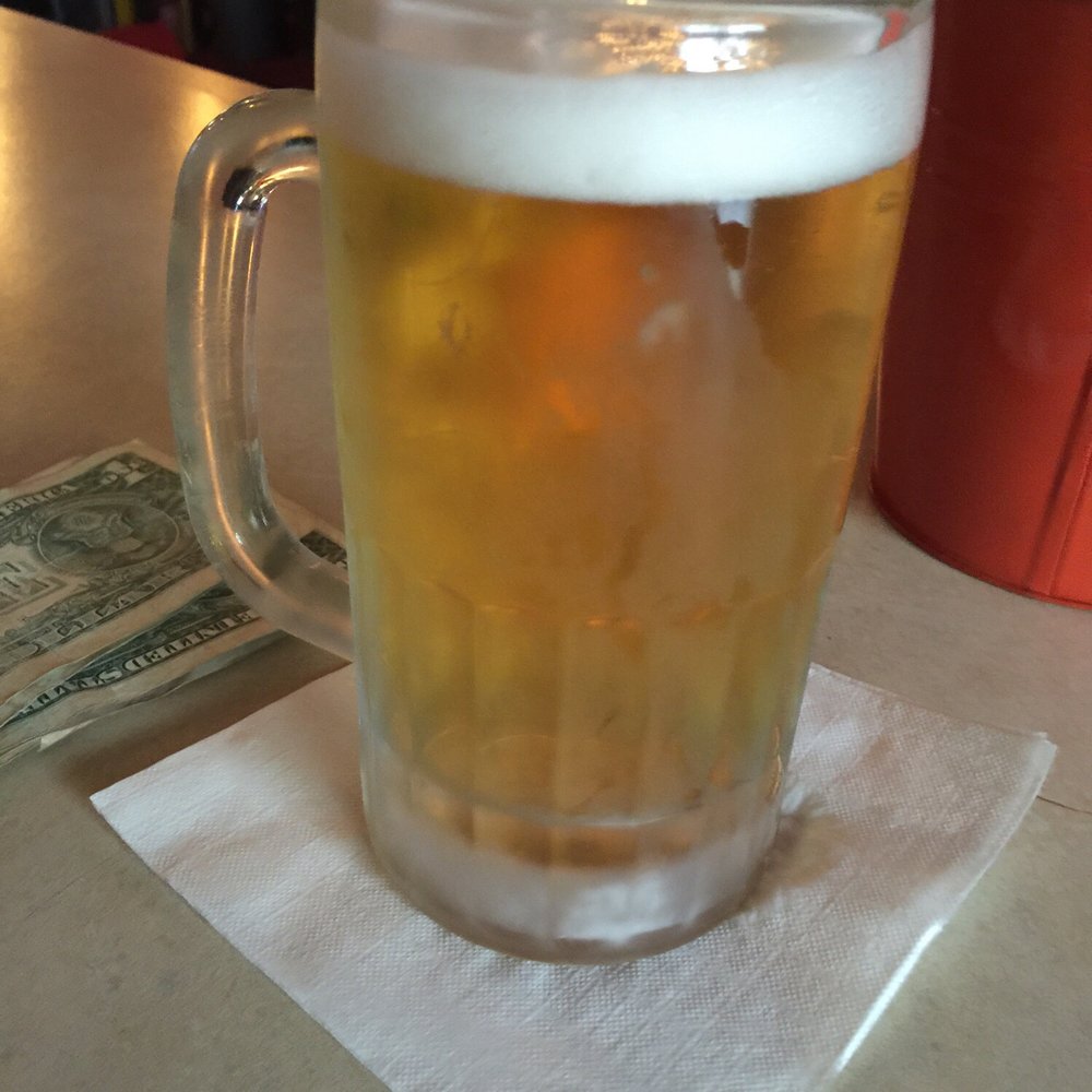 Walker's Pub - PBR on tap - Dive Bars Near Me - Pittsburgh, Pennsylvania Walker's Pub - PBR on tap - Dive Bars Near Me - Pittsburgh, Pennsylvania