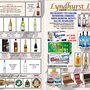 Photo of Lyndhurst Liquors