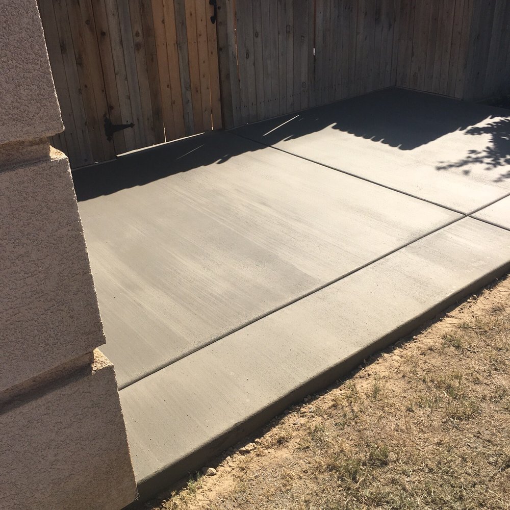 Valley Concrete - Masonry/Concrete Near Me - Bakersfield, California Valley Concrete - Masonry/Concrete Near Me - Bakersfield, California