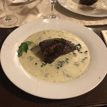 Don Camillo - Italian Near Me - Langenfeld, NW Don Camillo - Italian Near Me - Langenfeld, NW