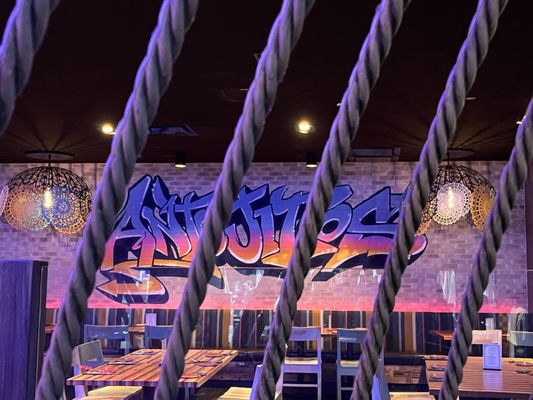 Antojitos Cocina Mexicana by null