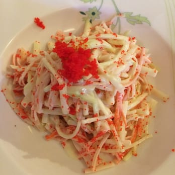 East Sushi Bistro - Sushi Bars Near Me - Brooklyn, New York