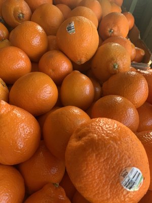 Davis Produce by null