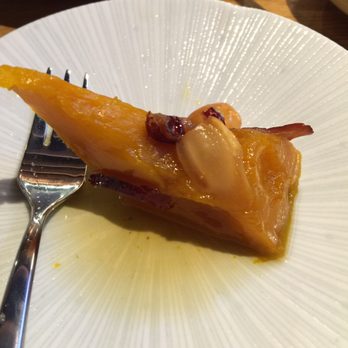 GUPJI - Dessert - Korean Near Me - Flushing, New York GUPJI - Dessert - Korean Near Me - Flushing, New York
