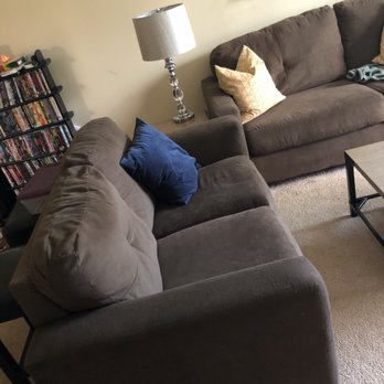 Ashley HomeStore - Furniture Stores Near Me - Saskatoon, Saskatchewan