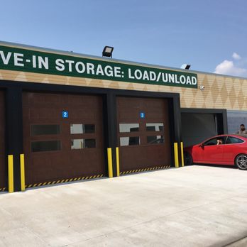 U-Haul - Truck Rental Near Me - Winnipeg, Manitoba U-Haul - Truck Rental Near Me - Winnipeg, Manitoba