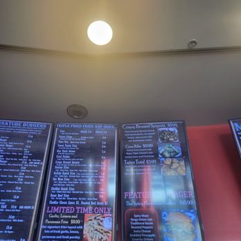 Divine Bovine Burgers - Burgers Near Me - Tucson, Arizona Divine Bovine Burgers - Burgers Near Me - Tucson, Arizona
