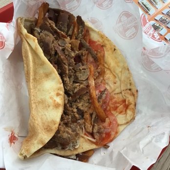 Ara’s Shawarma - Beef / lamb gyro - Mediterranean Near Me - Los Angeles, California Ara’s Shawarma - Beef / lamb gyro - Mediterranean Near Me - Los Angeles, California