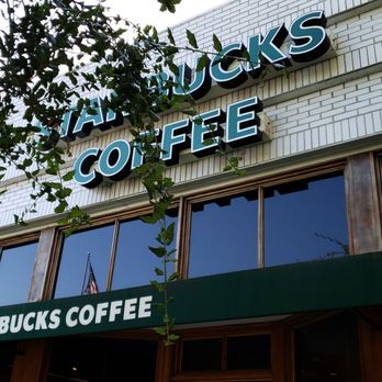 Starbucks - Out front. - Coffee & Tea Near Me - Sierra Madre, California Starbucks - Out front. - Coffee & Tea Near Me - Sierra Madre, California