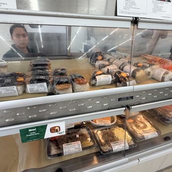 7-Eleven Hawaii - Convenience Stores Near Me - Kahului, Hawaii