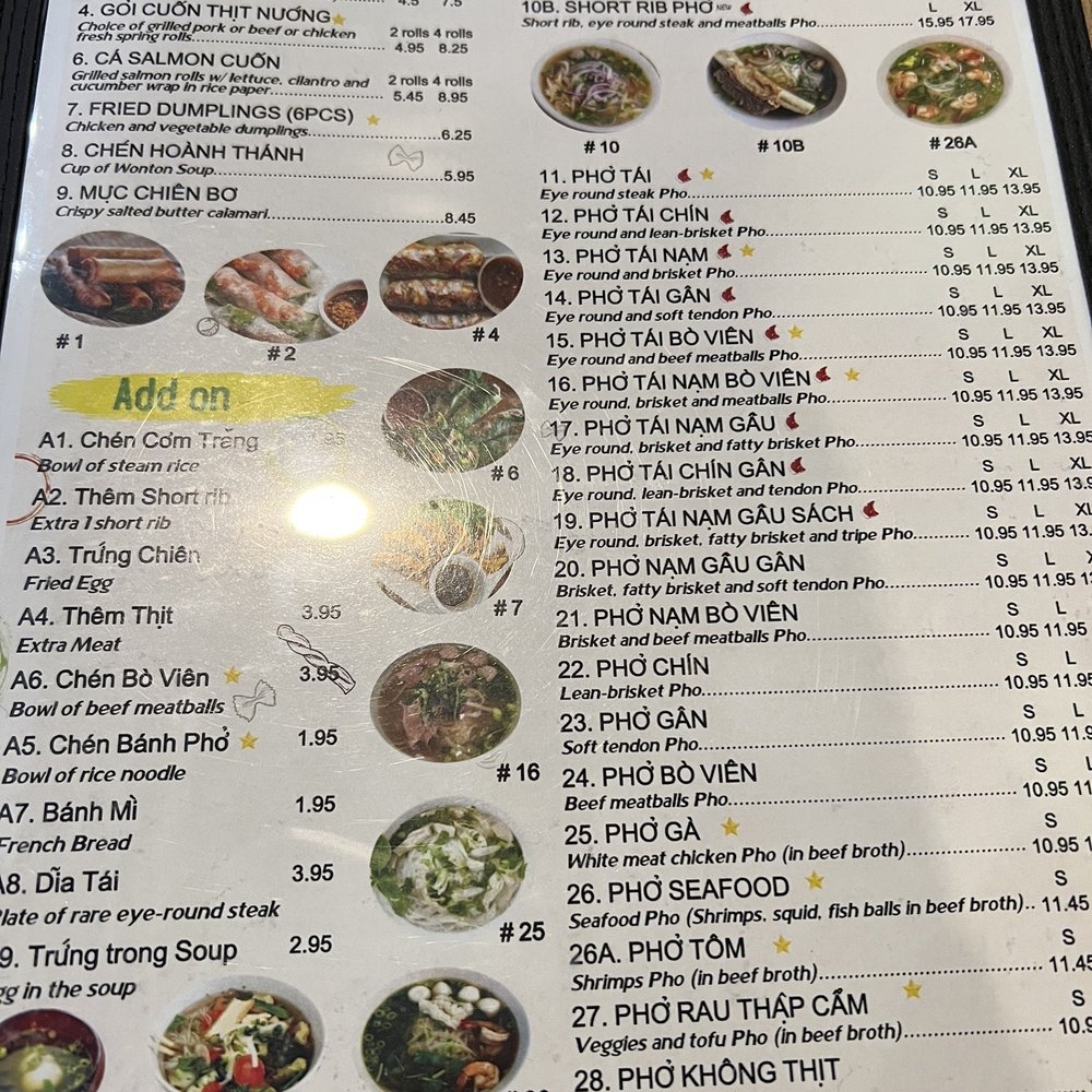 Pho Bo & Bambu Cypress - Bubble Tea Near Me - Cypress, Texas Pho Bo & Bambu Cypress - Bubble Tea Near Me - Cypress, Texas
