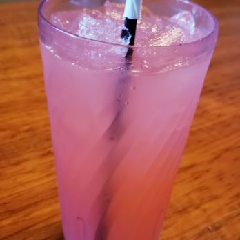 Dave & Buster's Orlando - Lemonade. $3.29. - American Near Me - Orlando, Florida Dave & Buster's Orlando - Lemonade. $3.29. - American Near Me - Orlando, Florida
