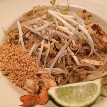 Northlake Thai Cuisine - Thai Near Me - Tucker, Georgia Northlake Thai Cuisine - Thai Near Me - Tucker, Georgia