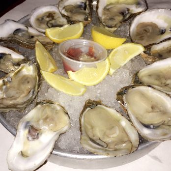 Cap't Loui - Seafood Near Me - Braintree, Massachusetts