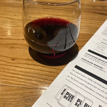 10 Barrel Brewing - East Side Bend - willamette valley pinot noir - Breweries Near Me - Bend, Oregon 10 Barrel Brewing - East Side Bend - willamette valley pinot noir - Breweries Near Me - Bend, Oregon