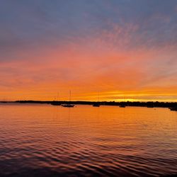 Great Kills Park - Great kill park of Staten Island