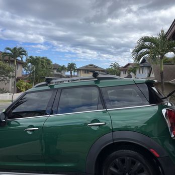 HI Tint - Car Window Tinting Near Me - Kapolei, Hawaii HI Tint - Car Window Tinting Near Me - Kapolei, Hawaii