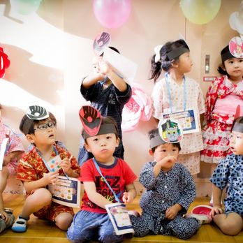 Therapy Lounge Center - Social group - Speech Therapists Near Me - Gardena, California Therapy Lounge Center - Social group - Speech Therapists Near Me - Gardena, California