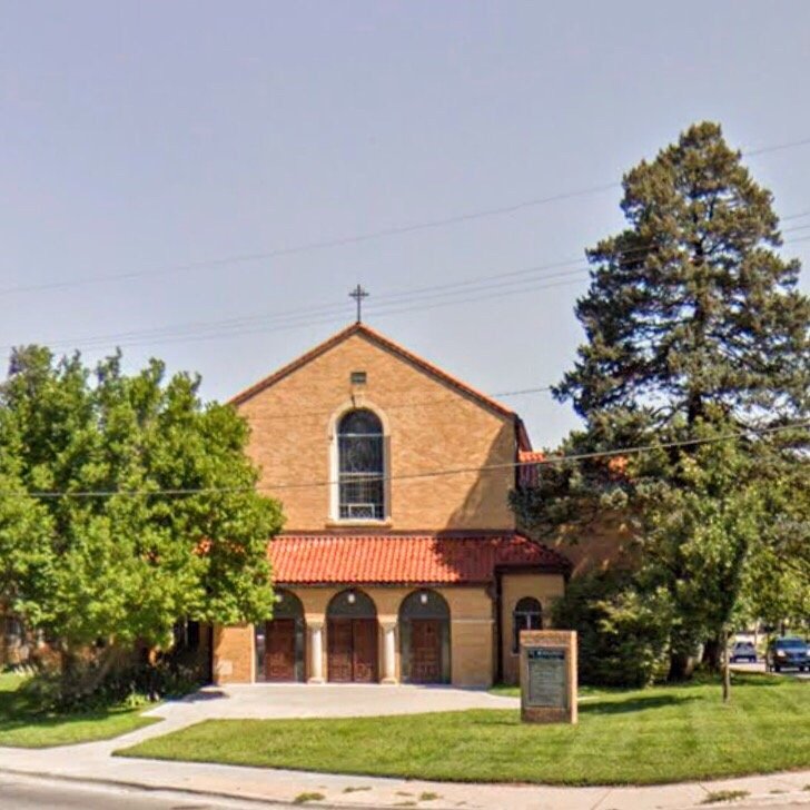 St. Bernard's Catholic - childcare center in Omaha, NE