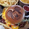 Cosmic Ray's Starlight Café gift card