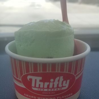 Circle K - Pistachio flavor is delish! - Convenience Stores Near Me - Sylmar, California Circle K - Pistachio flavor is delish! - Convenience Stores Near Me - Sylmar, California