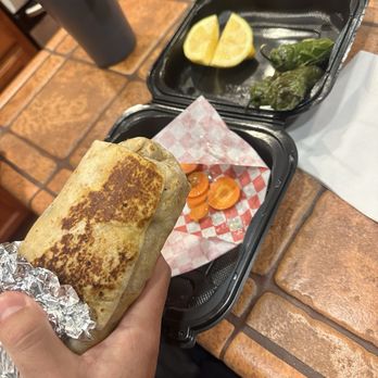 Chuy's Foodtruck - Shrimp Burrito - Food Trucks Near Me - Denair, California Chuy's Foodtruck - Shrimp Burrito - Food Trucks Near Me - Denair, California