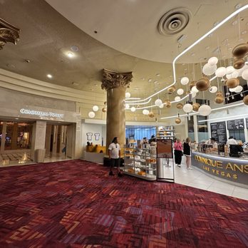 Caesars Palace - Hotels Near Me - Las Vegas, Nevada Caesars Palace - Hotels Near Me - Las Vegas, Nevada