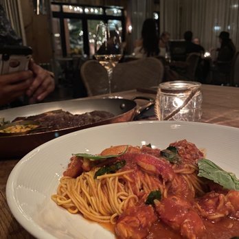 Tagliata - Italian Near Me - Baltimore, Maryland Tagliata - Italian Near Me - Baltimore, Maryland