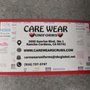 Photo of Care Wear Uniforms