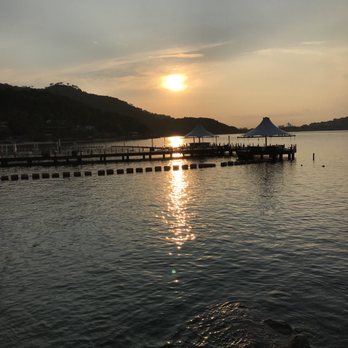 Roberto Alarcon Tours - Great locations - Tours Near Me Roberto Alarcon Tours - Great locations - Tours Near Me