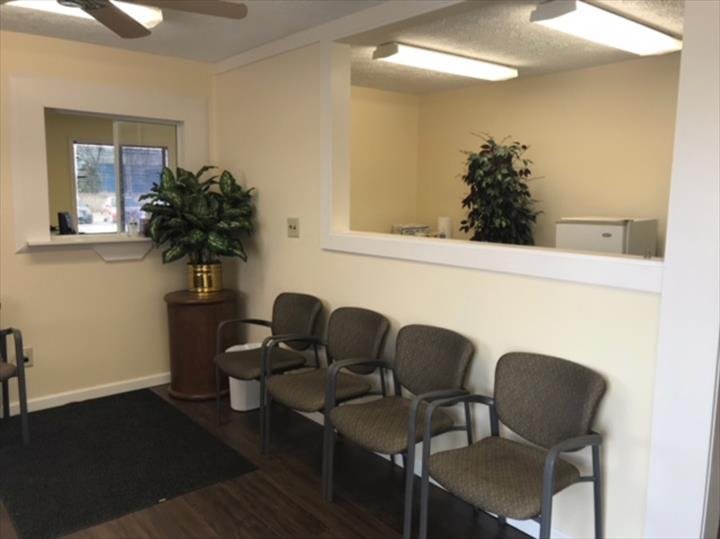 MASON AUTOMOTIVE GROUP Updated October 2024 1205 Industrial Dr