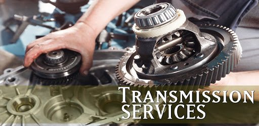 What We Do - We specialize in offering top of the industry transmission services. We tend to book up fast so schedule your auto transmission repairs/services in advance and we will pick out a time that works best for the both of us! Send a text if no answer +19152619016 What We Do - We specialize in offering top of the industry transmission services. We tend to book up fast so schedule your auto transmission repairs/services in advance and we will pick out a time that works best for the both of us! Send a text if no answer +19152619016
