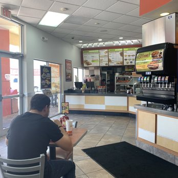 Pollo Campero - Latin American Near Me - Miami, Florida Pollo Campero - Latin American Near Me - Miami, Florida