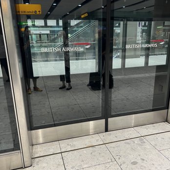 Heathrow Airport - Airports Near Me - Hounslow, XGL Heathrow Airport - Airports Near Me - Hounslow, XGL