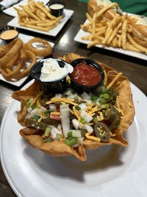 1760 Pub N Grille by null