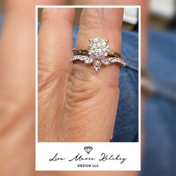 Lisa Marie Kotchey Design