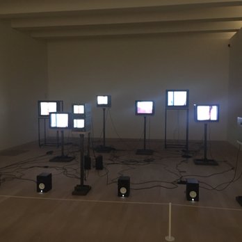 Tate Modern - Art Museums Near Me - London, XGL Tate Modern - Art Museums Near Me - London, XGL