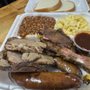 Photo of The Sausage Shoppe