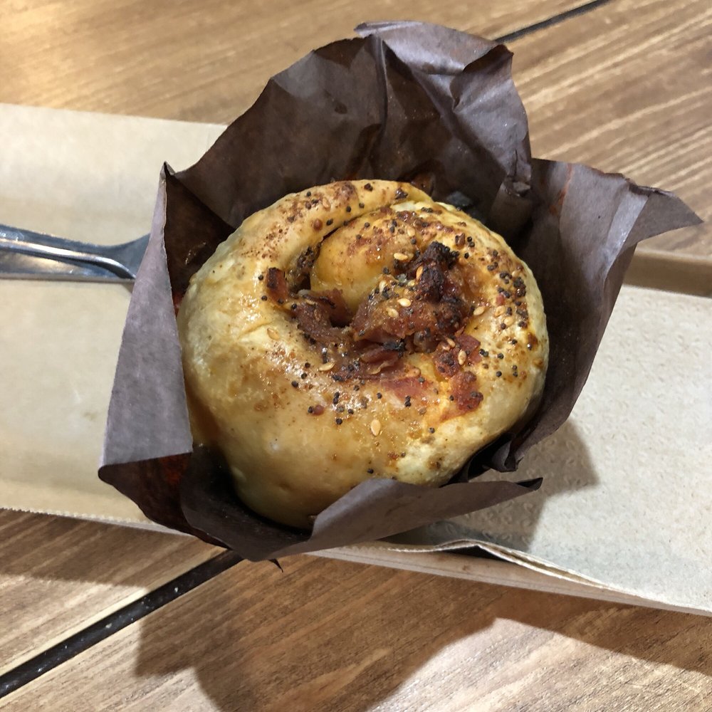Roasting Buddies - Italian Brio - Coffee & Tea Near Me - Pembroke Pines, Florida Roasting Buddies - Italian Brio - Coffee & Tea Near Me - Pembroke Pines, Florida