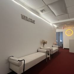 Serene Wellness