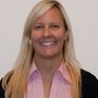 Kathryn A. Saxton, D.O