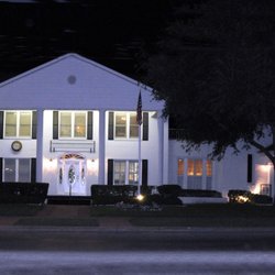 Waldo Funeral Home