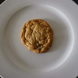Connie's Cookies