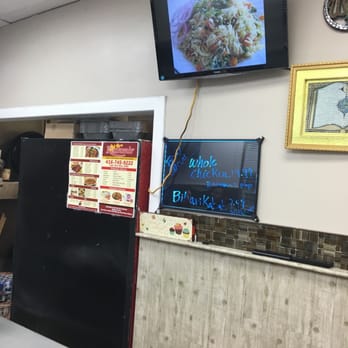 Kashmir Curry and Biryani Restaurant - a flat screen tv - Indian Near Me - Etobicoke, Ontario Kashmir Curry and Biryani Restaurant - a flat screen tv - Indian Near Me - Etobicoke, Ontario