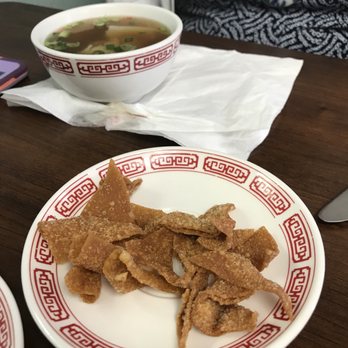 Asian House - Chinese Near Me - Tampa Bay, Florida
